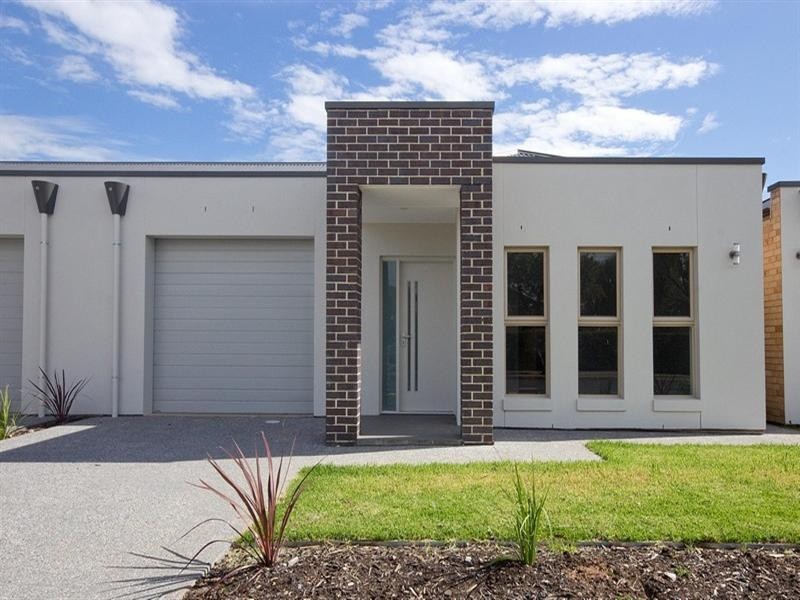 14 Midera Avenue, Edwardstown SA 5039