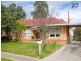 20 and 22 Hudson Avenue, Rostrevor SA 5073