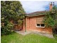 20 and 22 Hudson Avenue, Rostrevor SA 5073