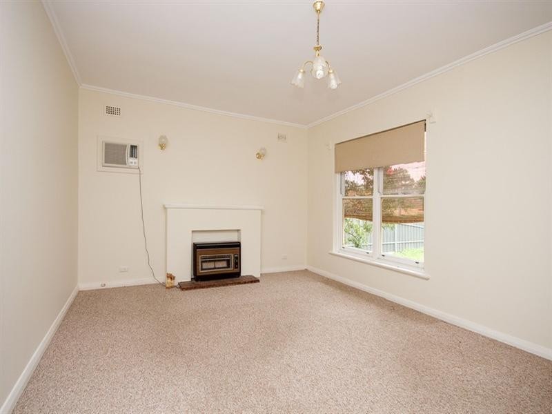 20 and 22 Hudson Avenue, Rostrevor SA 5073