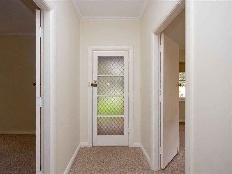 20 and 22 Hudson Avenue, Rostrevor SA 5073