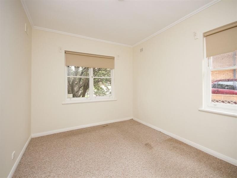 20 and 22 Hudson Avenue, Rostrevor SA 5073