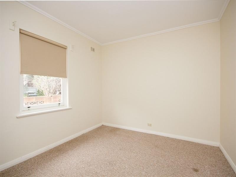 20 and 22 Hudson Avenue, Rostrevor SA 5073