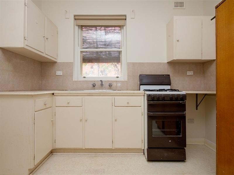 20 and 22 Hudson Avenue, Rostrevor SA 5073