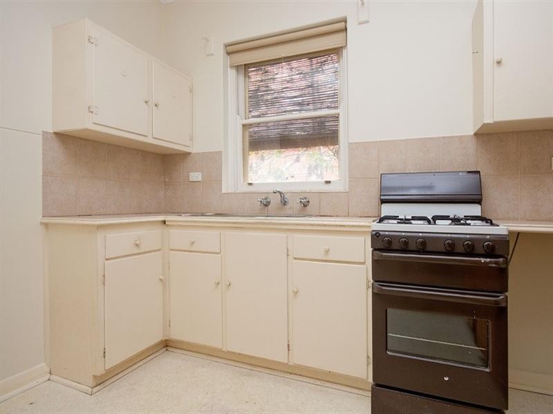 20 and 22 Hudson Avenue, Rostrevor SA 5073