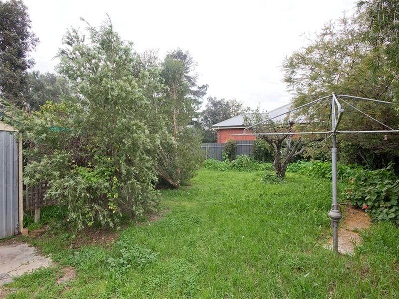 20 and 22 Hudson Avenue, Rostrevor SA 5073