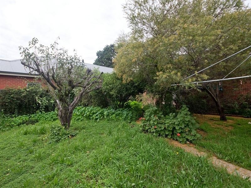 20 and 22 Hudson Avenue, Rostrevor SA 5073