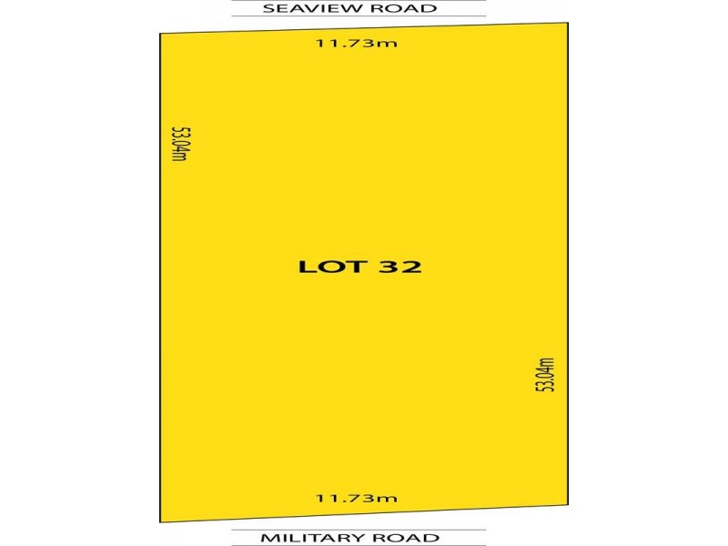 560 Seaview Road, Grange SA 5022