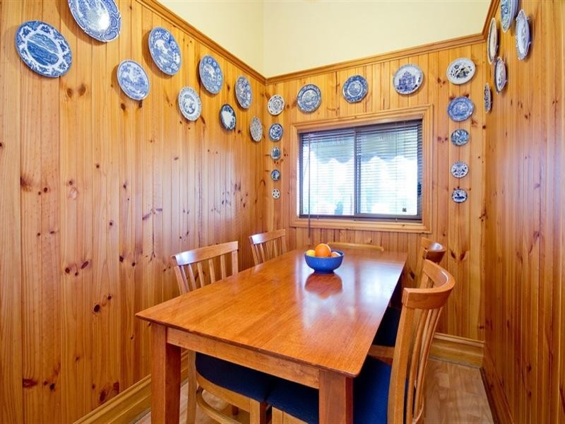 560 Seaview Road, Grange SA 5022