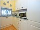 560 Seaview Road, Grange SA 5022