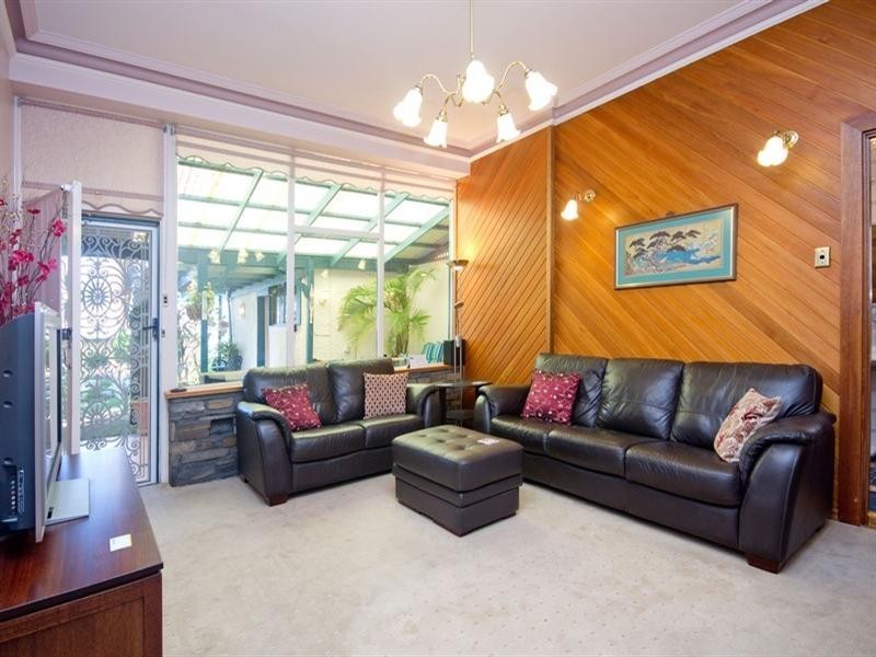 560 Seaview Road, Grange SA 5022