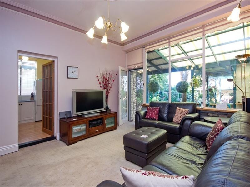 560 Seaview Road, Grange SA 5022