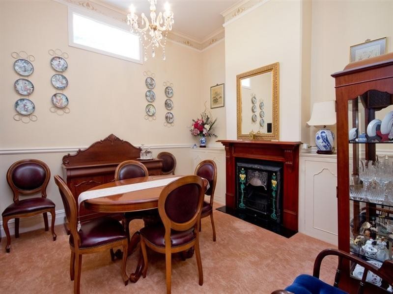 560 Seaview Road, Grange SA 5022