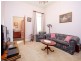 560 Seaview Road, Grange SA 5022