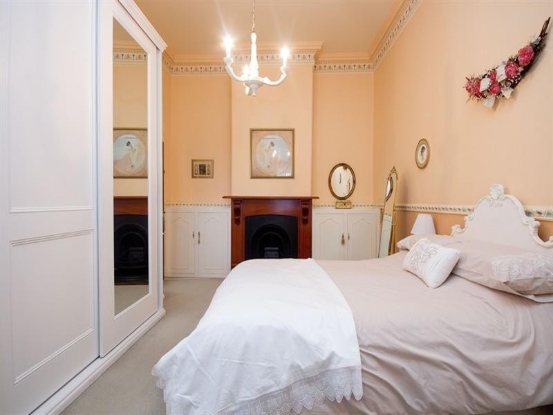 560 Seaview Road, Grange SA 5022
