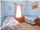 560 Seaview Road, Grange SA 5022