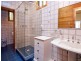 560 Seaview Road, Grange SA 5022