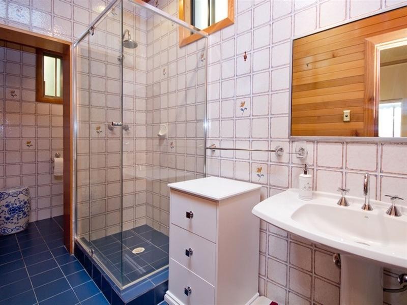 560 Seaview Road, Grange SA 5022