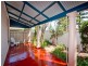 560 Seaview Road, Grange SA 5022