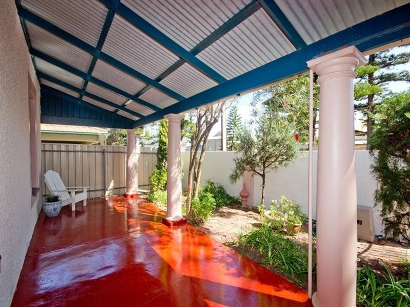 560 Seaview Road, Grange SA 5022