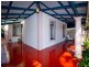 560 Seaview Road, Grange SA 5022