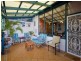 560 Seaview Road, Grange SA 5022