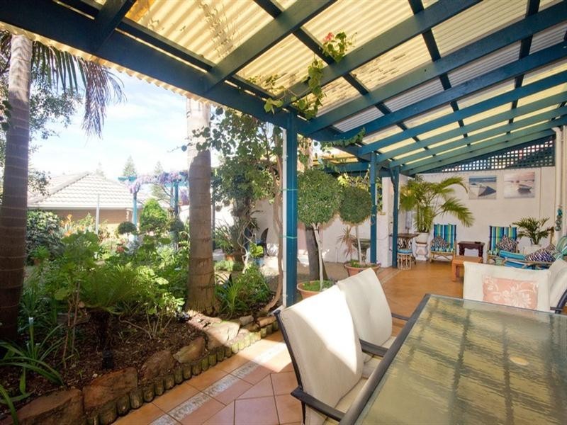 560 Seaview Road, Grange SA 5022