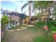 560 Seaview Road, Grange SA 5022