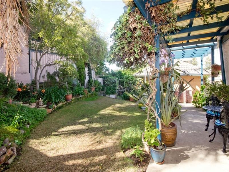 560 Seaview Road, Grange SA 5022