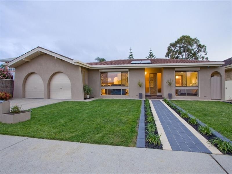 28 Margaret Street, Kidman Park SA 5025