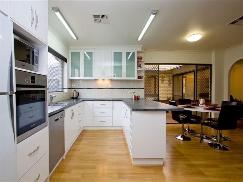 28 Margaret Street, Kidman Park SA 5025