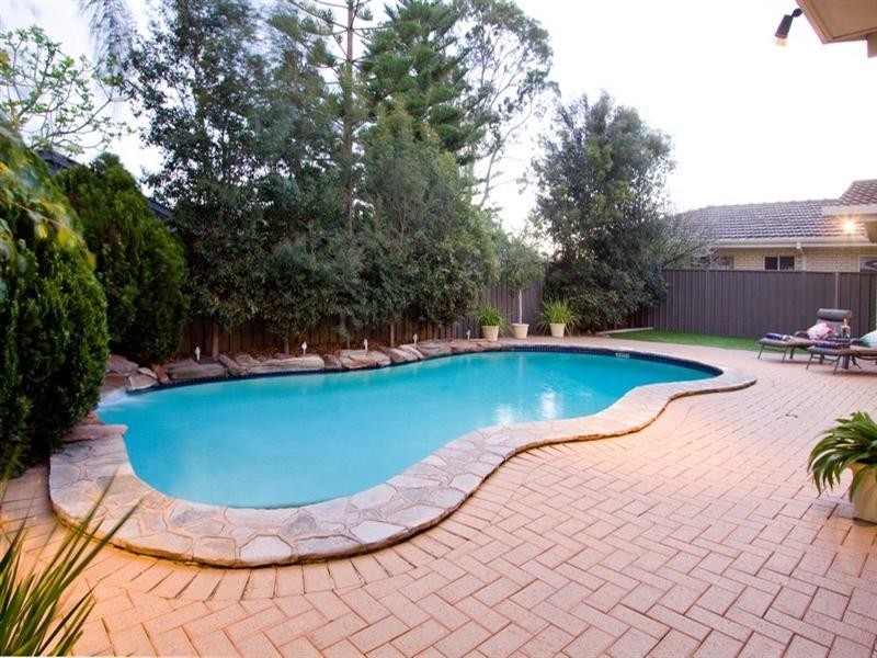 28 Margaret Street, Kidman Park SA 5025