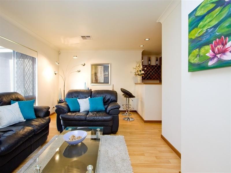 28 Margaret Street, Kidman Park SA 5025