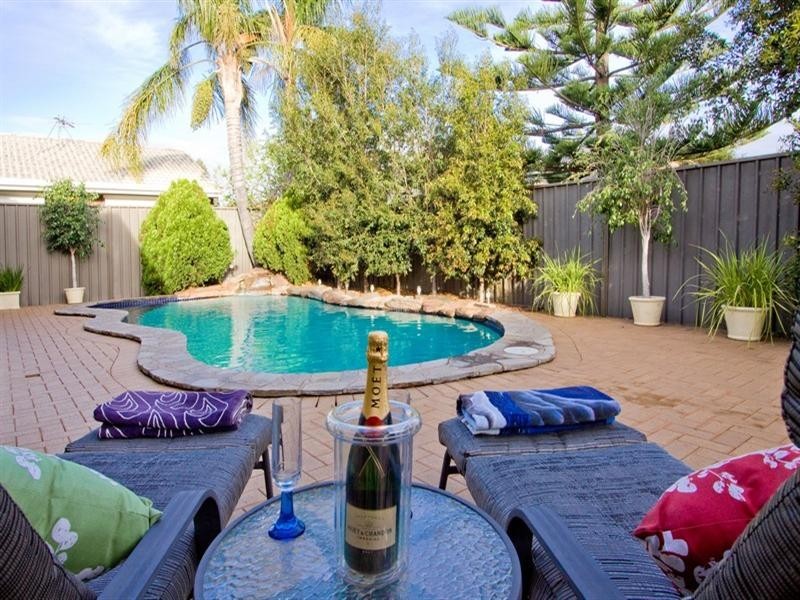 28 Margaret Street, Kidman Park SA 5025