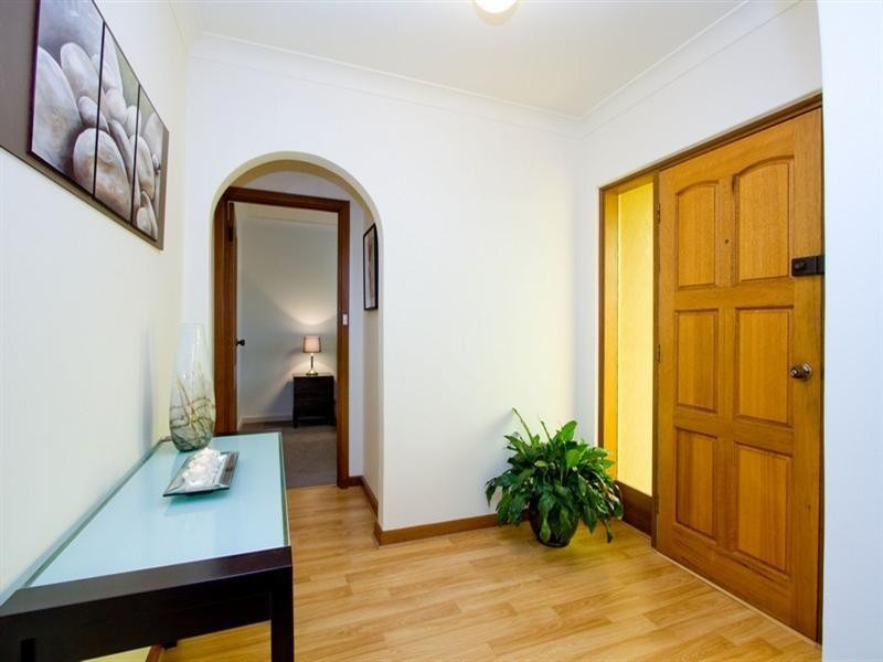 28 Margaret Street, Kidman Park SA 5025