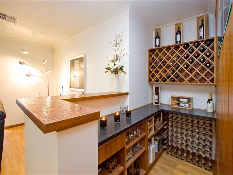 28 Margaret Street, Kidman Park SA 5025