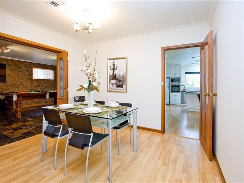 28 Margaret Street, Kidman Park SA 5025