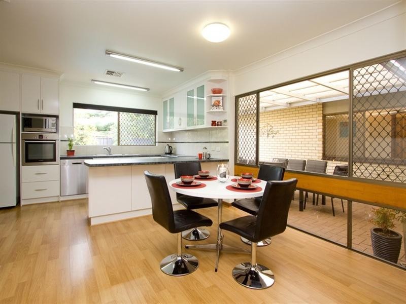 28 Margaret Street, Kidman Park SA 5025