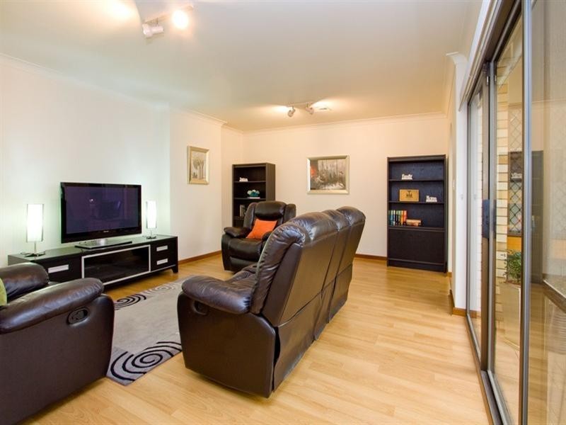 28 Margaret Street, Kidman Park SA 5025