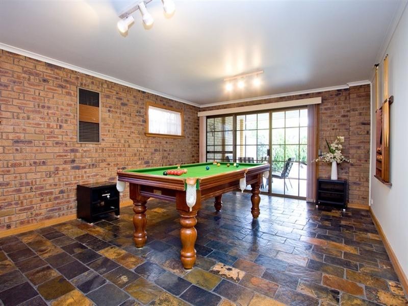 28 Margaret Street, Kidman Park SA 5025