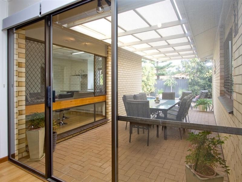 28 Margaret Street, Kidman Park SA 5025