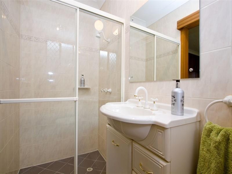 28 Margaret Street, Kidman Park SA 5025