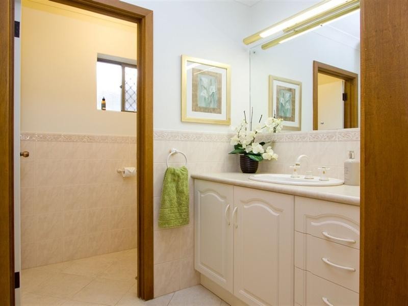 28 Margaret Street, Kidman Park SA 5025