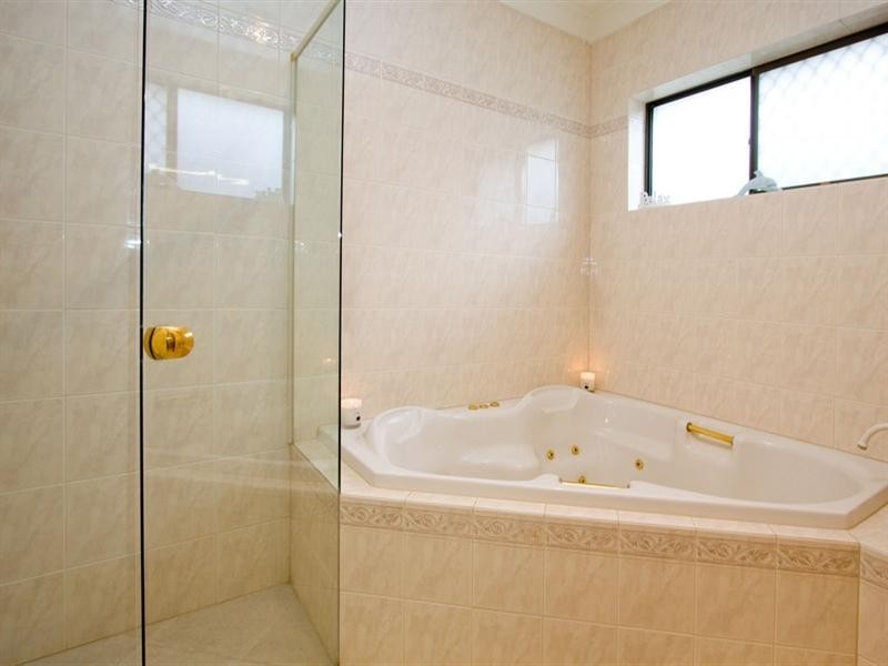 28 Margaret Street, Kidman Park SA 5025