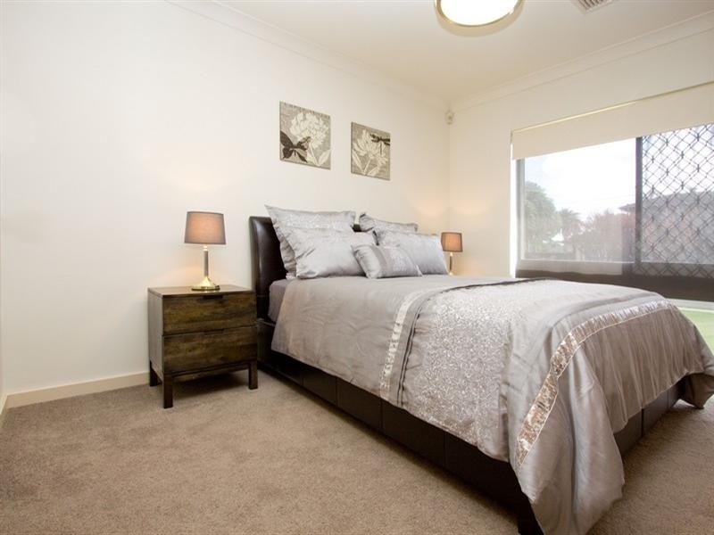 28 Margaret Street, Kidman Park SA 5025