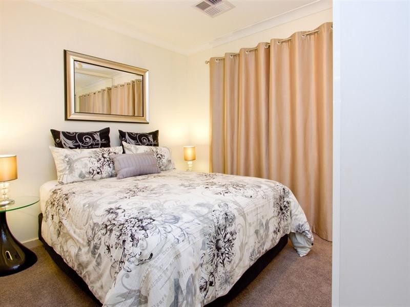 28 Margaret Street, Kidman Park SA 5025