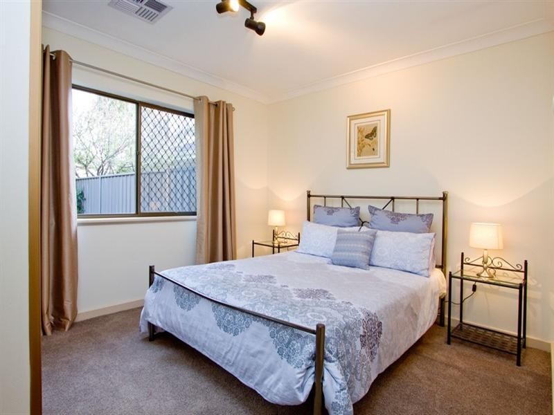 28 Margaret Street, Kidman Park SA 5025