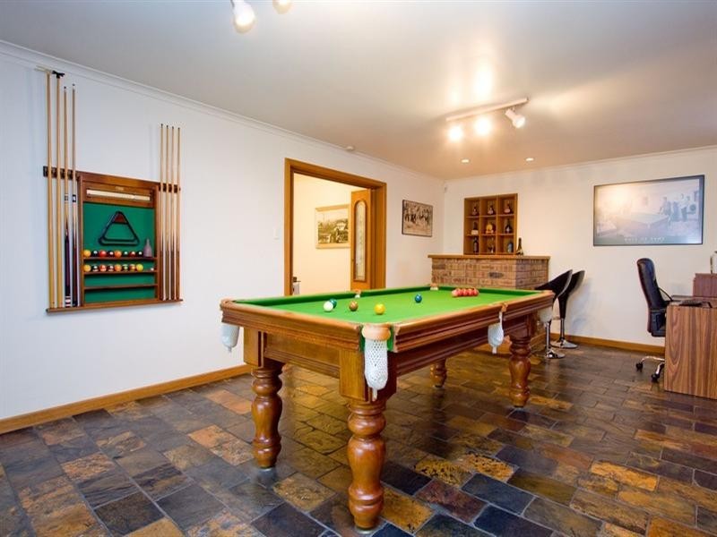 28 Margaret Street, Kidman Park SA 5025