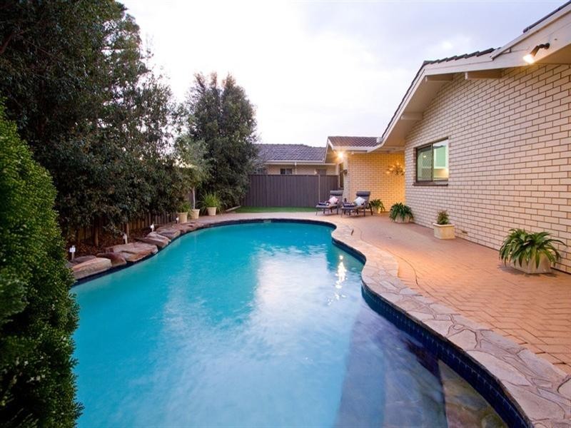 28 Margaret Street, Kidman Park SA 5025