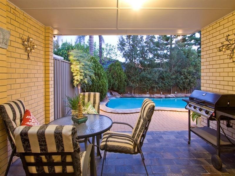 28 Margaret Street, Kidman Park SA 5025